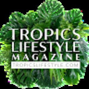 Meet your Posher, Tropics